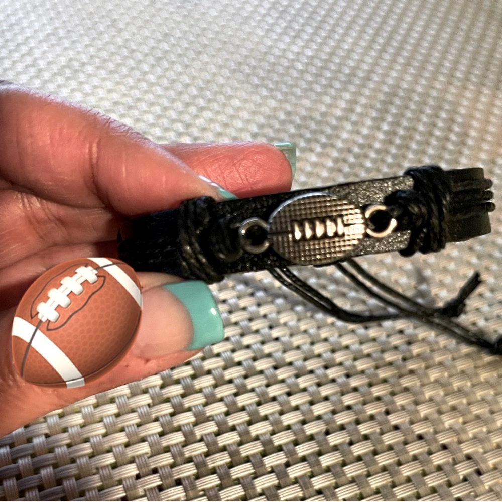 Great gift item 🏈🏈